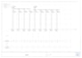 review and optimize your residential electrical plans